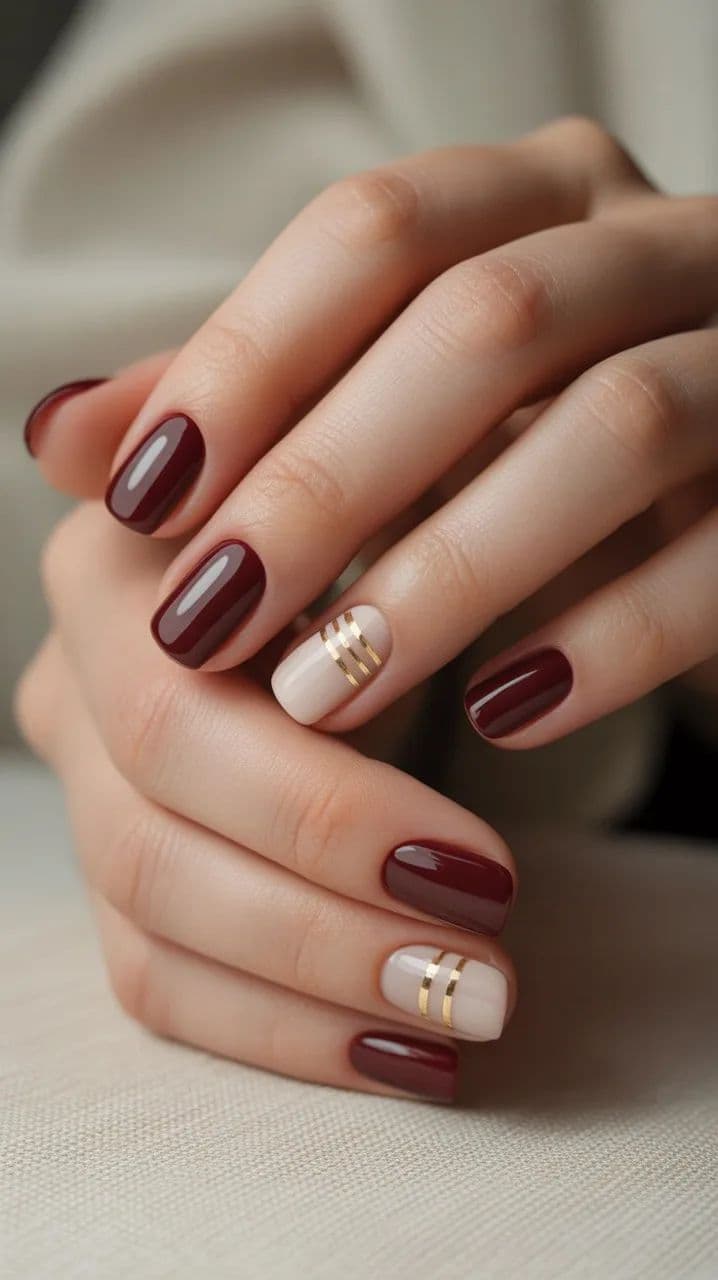 Manucure professionnelle chez Ongles Rivières